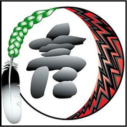 Aboriginal Healing Foundation Logo