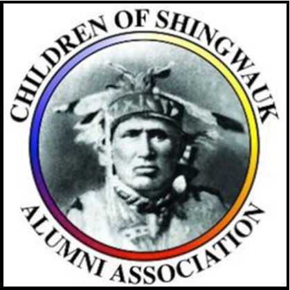 Children of Shingwauk Alumni Association